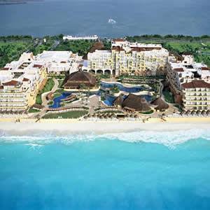 Fiesta_Americana_Condesa_Hotel_Cancun-Cancun-Mexico-224dedcfecaa40039db93a572408eed7