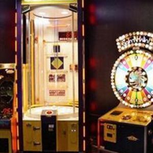 Fort Rapids Indoor Waterpark Resort Columbus, Columbus, Ohio