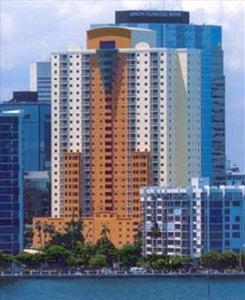 Fortune_House_Hotel_Miami-Miami-Florida-102ddab958e24e25a7150e1427840b4f