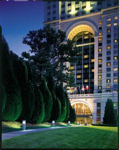 Four_Seasons_Hotel_Atlanta-Atlanta-Georgia-291abb8224774e498b7688c834345309