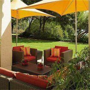 Four Seasons Hotel Austin, Austin, Texas