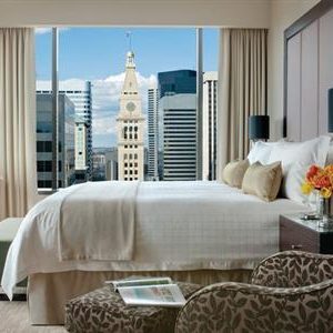 Four Seasons Hotel Denver, Denver, Colorado