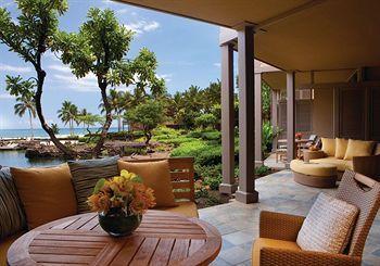 Four_Seasons_Resort_Hualalai_Kailua_Kona-Kailua_Kona-Hawaii-8fba98558c624f19bc9f2806d87d045e