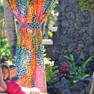 Four Seasons Resort Hualalai Kailua Kona, Kailua-Kona/Keauhou, Hawaii