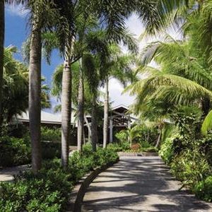 Four Seasons Resort Nevis, Nevis, Saint Kitts And Nevis