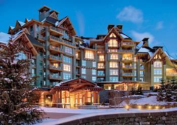 Four_Seasons_Resort_Whistler-Whistler-Canada-1044ace093144469a61305f92fb61072