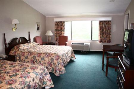 Fox_Ridge_Resort_North_Conway-North_Conway-New_Hampshire-f6aaf96f8eb348edbcbf54fe4a373710