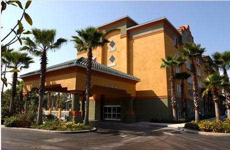 Galleria_Palms_Hotel_Disney_Maingate_Kissimmee-Kissimmee-Florida-8910e3b4b3174f36a8a958a51c4edff5