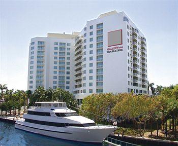 Gallery_One_Hotel_Fort_Lauderdale-Fort_Lauderdale-Florida-ce5642a03b4048f09ae542e654ccaab2