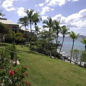 Gallows Point Resort Saint John, Saint John, Virgin Islands
