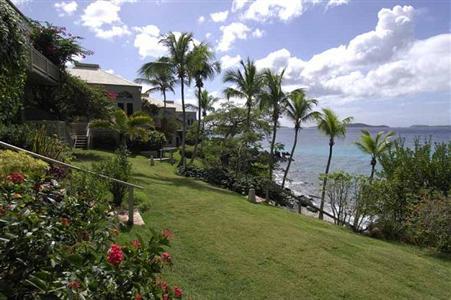 Gallows_Point_Resort_Saint_John-Saint_John-Virgin_Islands_U_S_-c8c3000da60b4fcdae90f014ab3dc36a