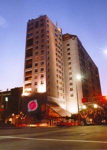 Garfield_Suites_Hotel_Cincinnati-Cincinnati-Ohio-dac1633618cc4907a1f7c50c05e0cf8a