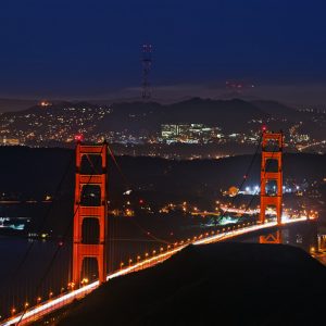 Mission Ranch, Carmel-By-The-Sea, California