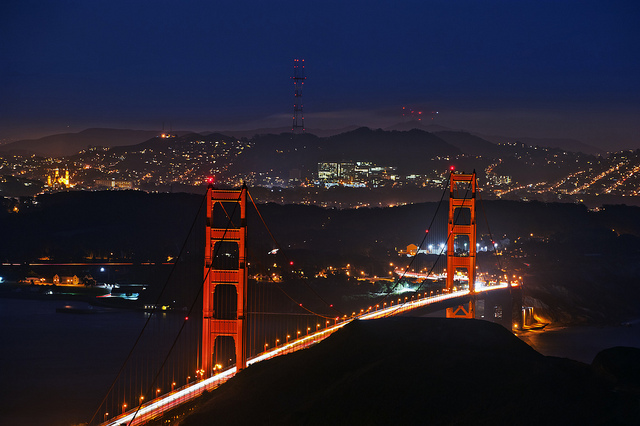Golden_Gate_Bridge-San_Francisco_Bay_Area-California-974715b9ee9c46728649c301d72ea667