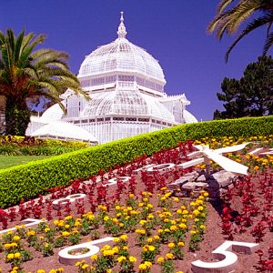 Galleria Park Hotel San Francisco, San Francisco, California