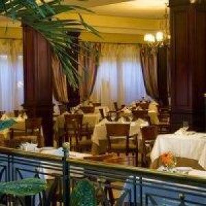 Gran Bahia Principe Ambar Resort Punta Cana, Punta Cana, Dominican Republic