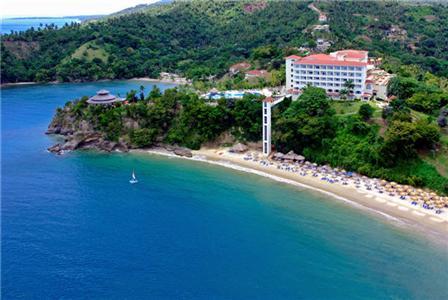 Gran_Bahia_Principe_Cayacoa_Hotel_Samana-Samana-Dominican_Republic-49e50fa00c1544d9842d58d93daf1606