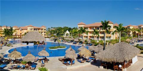 Gran_Bahia_Principe_Hotel_Punta_Cana-Punta_Cana-Dominican_Republic-9e4e3d9515b34661bfc0f33ea5f43c31