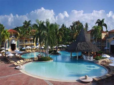 Gran_Ventana_Beach_Resort_Puerto_Plata-Puerto_Plata-Dominican_Republic-5977b3b971374bc1a28b2df9b05141c7