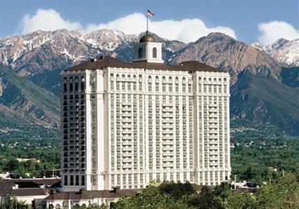 Grand_America_Hotel_Salt_Lake_City-Salt_Lake_City-Utah-147220d98a7f49789afe73c7462f7f84