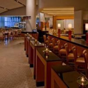 Grand Hyatt Hotel DFW Grapevine, Grapevine, Texas