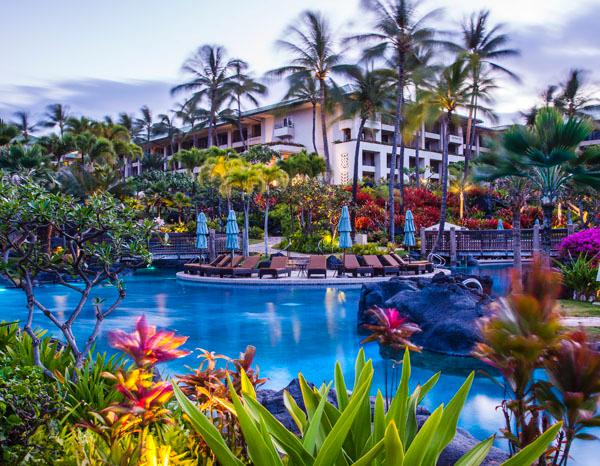 Grand_Hyatt_Kauai_Resort__Spa_Koloa_PoipuKoloa_Hawaii-9c817ec5fc45488c940b0907e49c01b6
