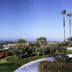 Grand Pacific Palisades Resort & Hotel Carlsbad (California), Carlsbad, California