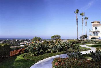Grand_Pacific_Palisades_Resort_Hotel_Carlsbad_California_-Carlsbad-California-123d4559b72448dcbcc8ed57769b7e2e