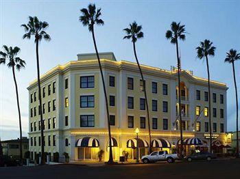 Grande_Colonial_Hotel_San_Diego-San_Diego-California-a963b169ae9a425b856b337d79f477a5