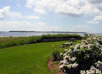 Green_Harbor_Resort_West_Yarmouth-West_Yarmouth-Massachusetts-97d7599b69194661bbbe4c32c3571247
