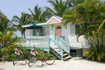 Gulf_Breeze_Cottages_Sanibel_Island-Sanibel-Florida-1b90f3c6f62b4158bbdbc145298da5ff