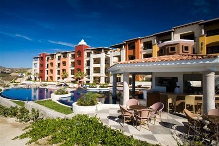 Hacienda_Encantada_Resort_Cabo_San_Lucas-Cabo_San_Lucas-Mexico-51650c0508c54737a0f3b28591365b11