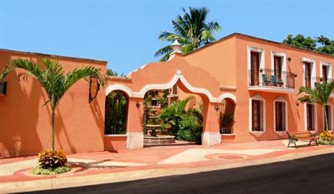 Hacienda_San_Miguel_Hotel_Cozumel-Cozumel-Mexico-d83bda7a4d13468d95a2ffafdea81464