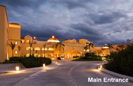 Hacienda_Tres_Rios_Resort_Playa_del_Carmen-Playa_del_Carmen-Mexico-8e6990ac5fda4968a6cac6bd4a460217