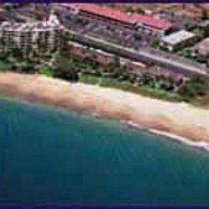 Hale Pau Hana Resort Kihei, Kihei, Hawaii