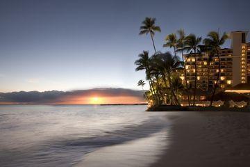 Halekulani_Hotel_Honolulu-Honolulu-Hawaii-61478302248648b8affc179360c1d666