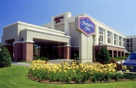 Hampton_Inn_Airport_Cordova_Mall_Pensacola-Pensacola-Florida-8d28189e3692418fba15ee63753c4a41