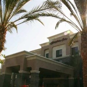 Hampton Inn Cypress, Cypress, California