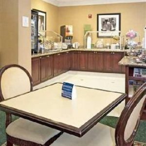 Hampton Inn Sugarloaf Lawrenceville, Lawrenceville, Georgia