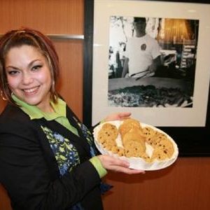 Hampton Inn & Suites Fairbanks, Fairbanks, Alaska