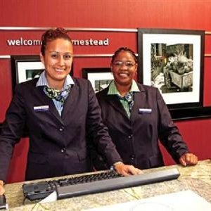 Hampton Inn & Suites Miami South Homestead, Homestead, Florida