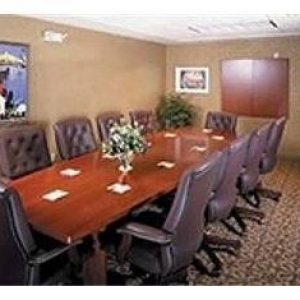 Hannaford Suites Cincinnati, Cincinnati, Ohio