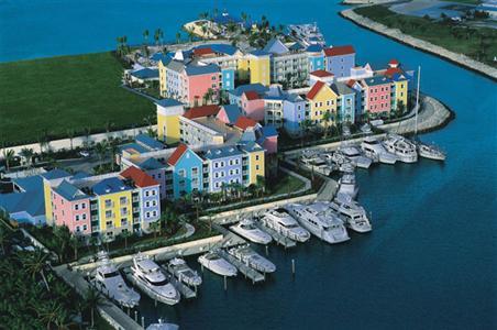 Harborside_Resort_Atlantis_Paradise_Island-Paradise_Island-Bahamas-0e350dedf18a466a9e2c2305956354c0