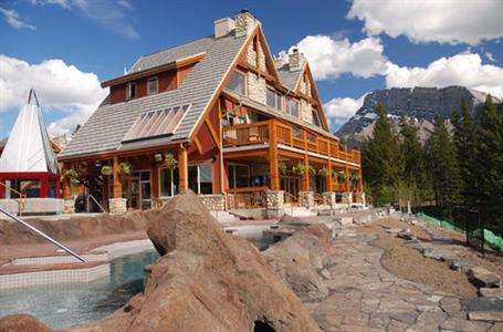 Hidden_Ridge_Resort_Banff-Banff-Canada-6a18e07dd38b4805aa1b930170c43f60