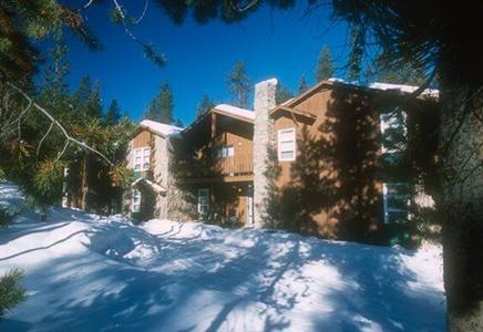 Hideaway_Village_Townhomes_Winter_Park_Colorado_-Winter_Park-Colorado-cebb030d45ef47f9b3810f108237c844