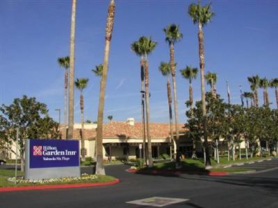 Hilton_Garden_Inn_Six_Flags_Valencia_California_-Valencia_California_-California-eef0070e0813405492a79bf7818fc619