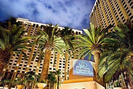 Hilton_Grand_Vacations_Club_on_the_Las_Vegas_Strip-Las_Vegas-Nevada-c14dc48c51444015b238357ff40eea67
