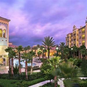 Hilton_Grand_Vacations_Suites_International_Drive_Orlando-Orlando-Florida-d6b17ab675494fccbbeaa88a5c94697f