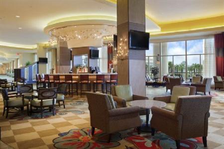 Hilton_Hotel_Bonnet_Creek_Orlando_Lake_Buena_Vista-Lake_Buena_Vista-Florida-ebefd54f9e664369b11f509115b9ef97
