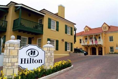 Hilton_Hotel_Historic_Bayfront_Saint_Augustine-Saint_Augustine-Florida-73586c4852eb459698ecc91fccf69820